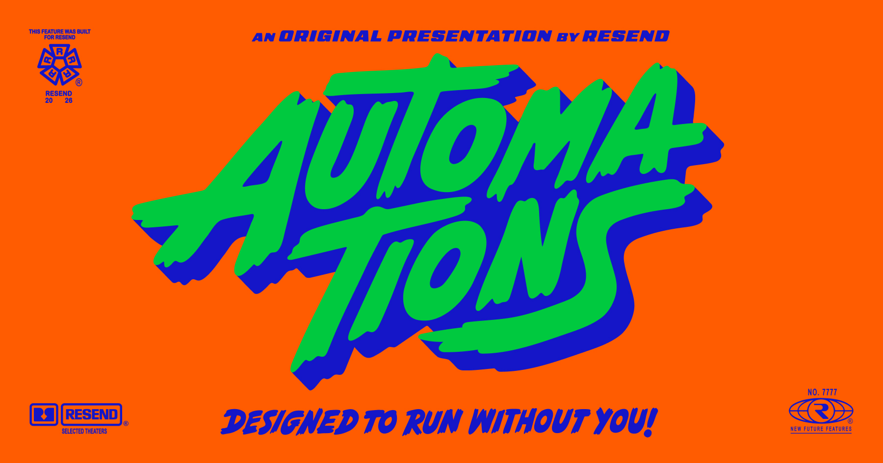 cdn.resend.com image