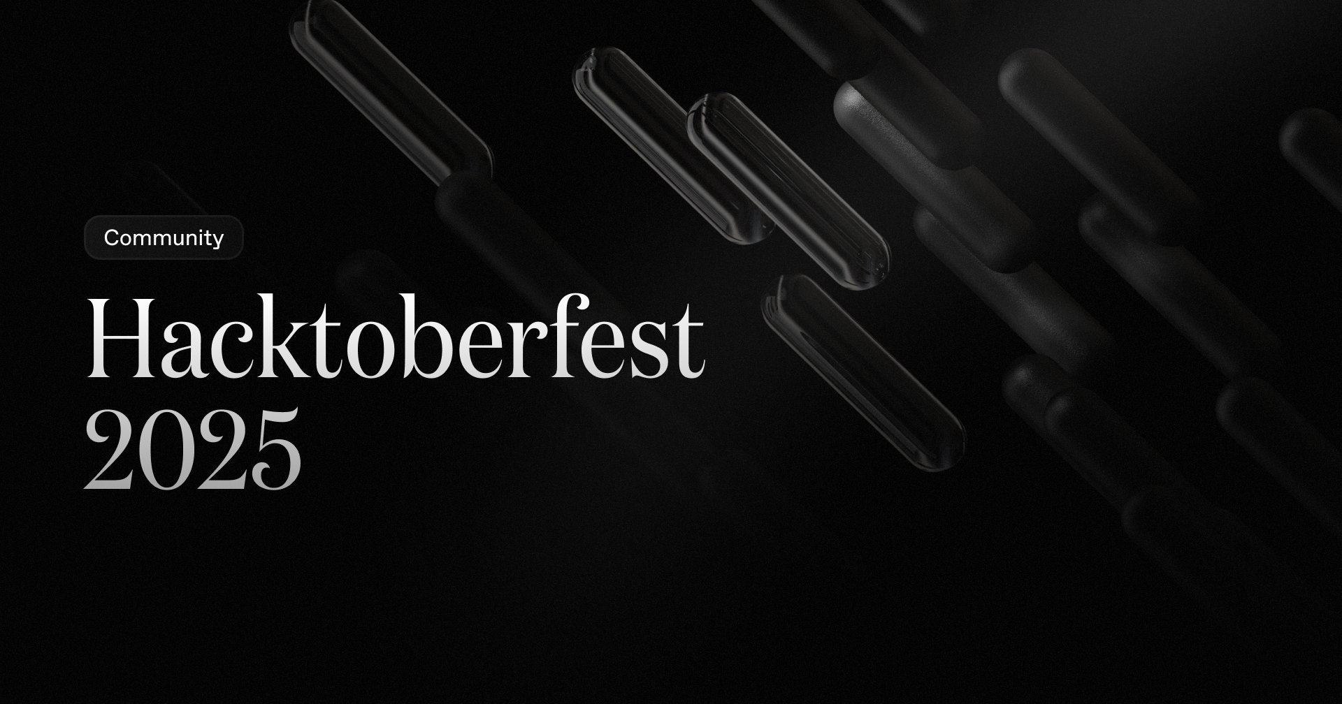 Hacktoberfest 2025 Resend