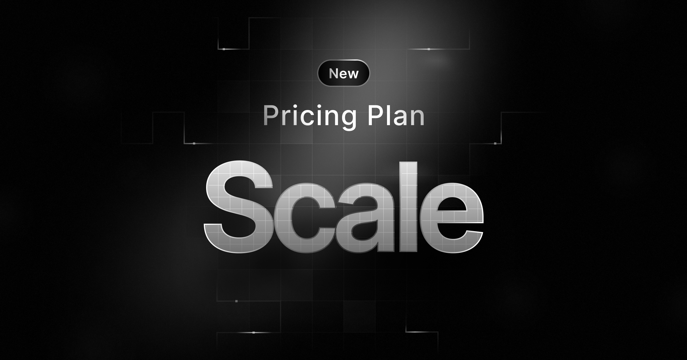 Introducing the Scale plan · Resend