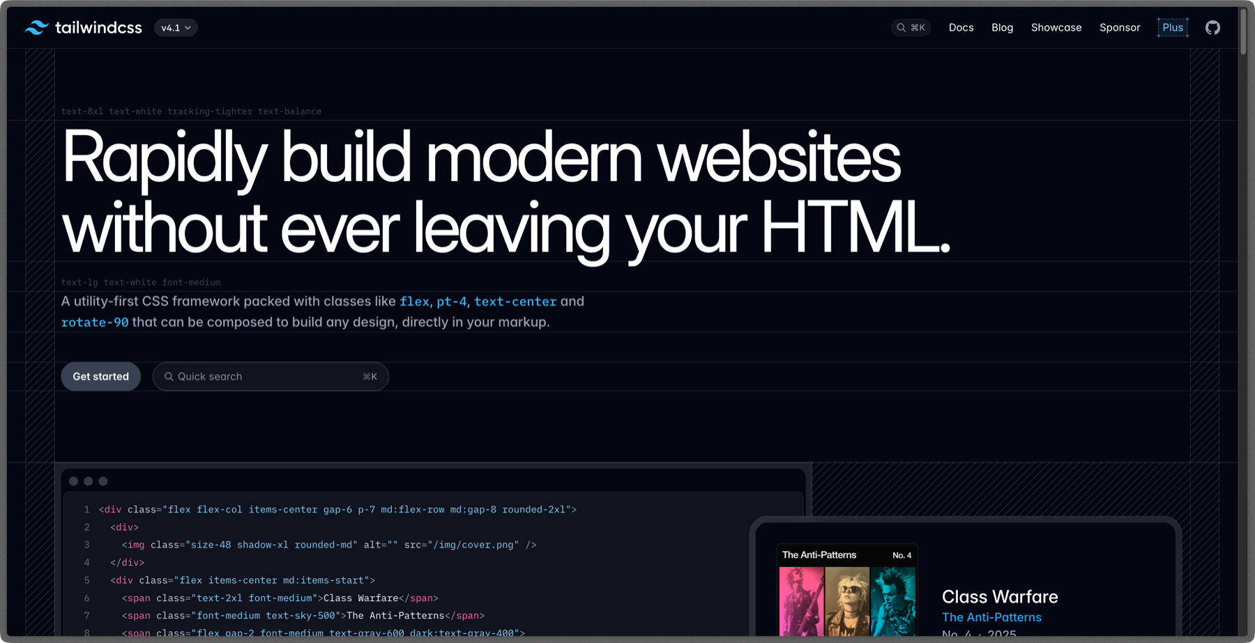 React Email + Tailwind 4.0