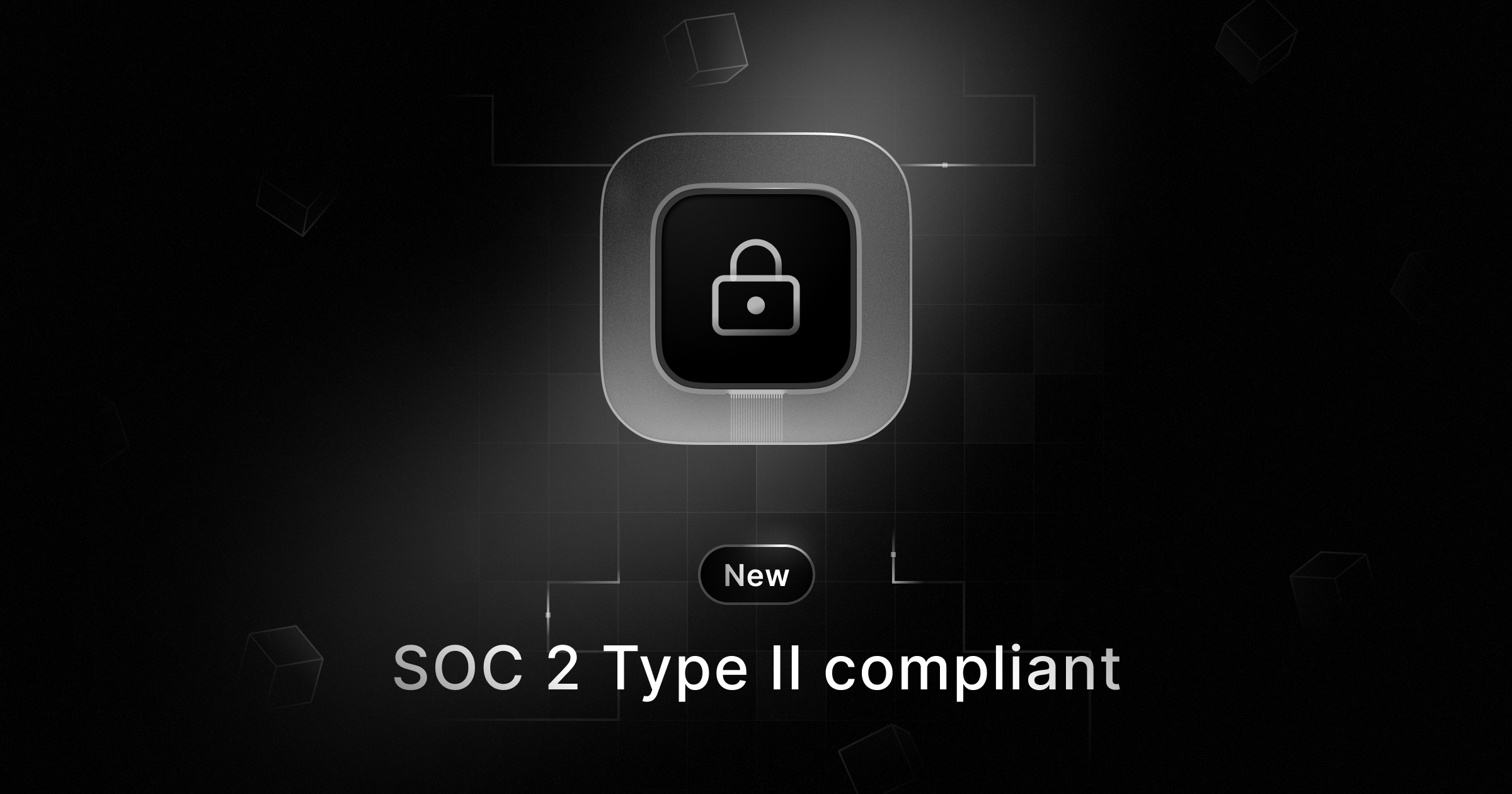 Resend Is SOC 2 Type II Compliant Resend resend-is-soc-2-type-ii-compliant-resend